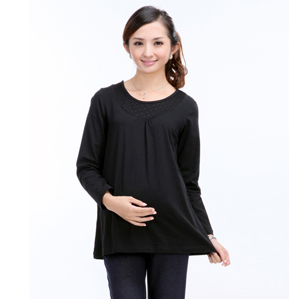 ������yunf�������