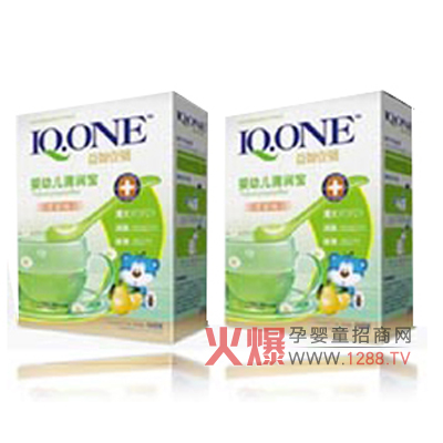 ����Ҽ̖(h��o)�坙(r��n)�� ��𡢝�(r��n)�c��ζˬ