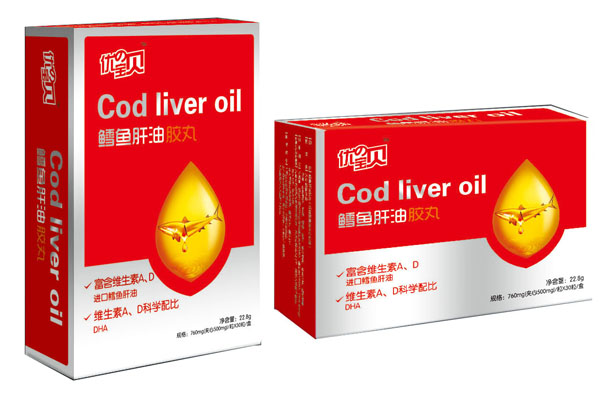 ��(y��u)�Ό�ؐ�L�~�����z��22.8g