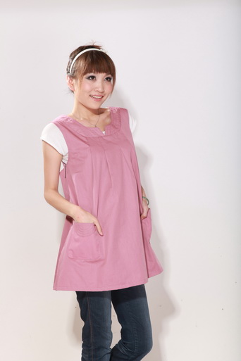 V�I(l��ng)�������o(h��)��