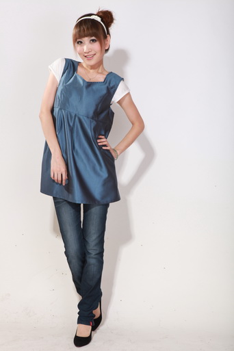 �������y���o��