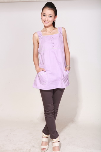 �����۷��o(h��)�����p�ر��U��