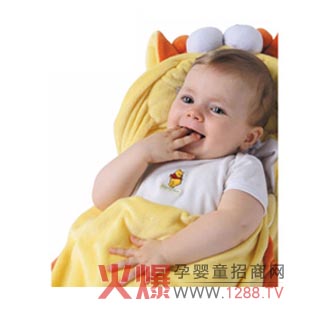 i-baby��(d��ng)�����ͺ��˯����������