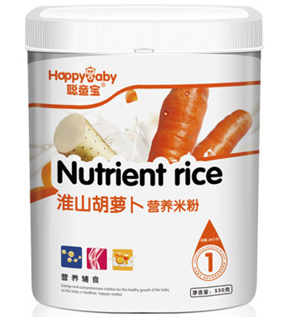 ͯ����ɽ���}���I�B(y��ng)�׷�1��