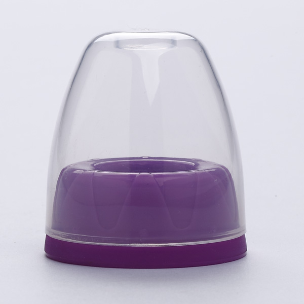 ʩؐ����(bi��o)����ɫ��ƿ�w