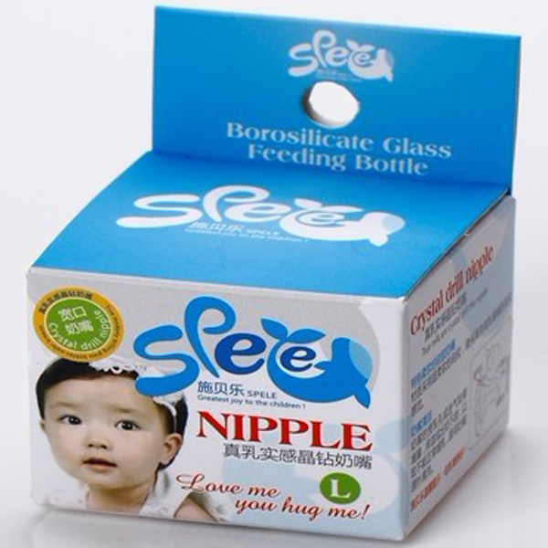 ʩؐ��(l��)���錍(sh��)�о��@����NZB-7