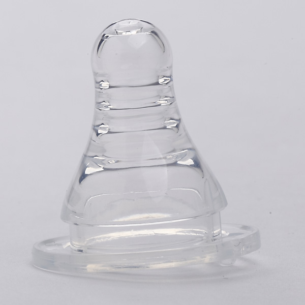 ʩؐ��ĸ�錍(sh��)������