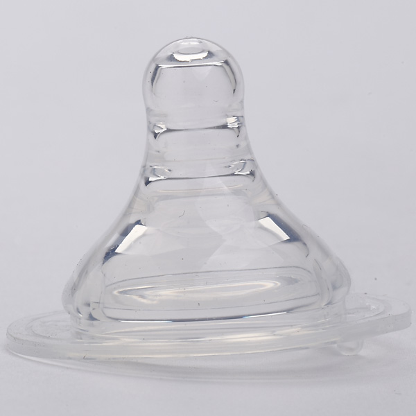 ʩؐ��ĸ�錍(sh��)������NZK-7