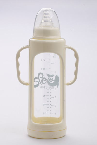 ʩؐ��(l��)ֱ����ˤ��ƿ240ml