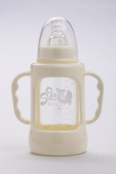 ʩؐ��(l��)��(bi��o)�ڷ�ˤ��ƿ