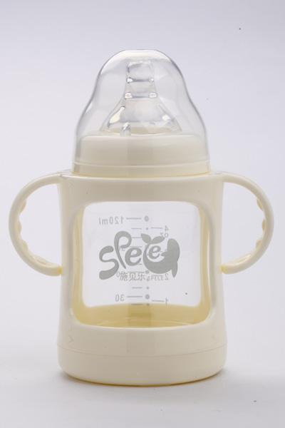 ʩؐ�����ڷ�ˤ��ƿ120ml