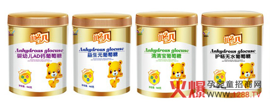 ��(y��u)�Ό�ؐ����(j��)���@���׃�������ϵ����������