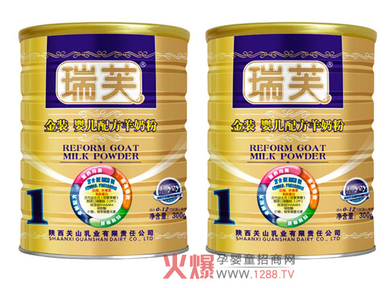 ����ܽ���b���̷ی�(zhu��n)�錚������