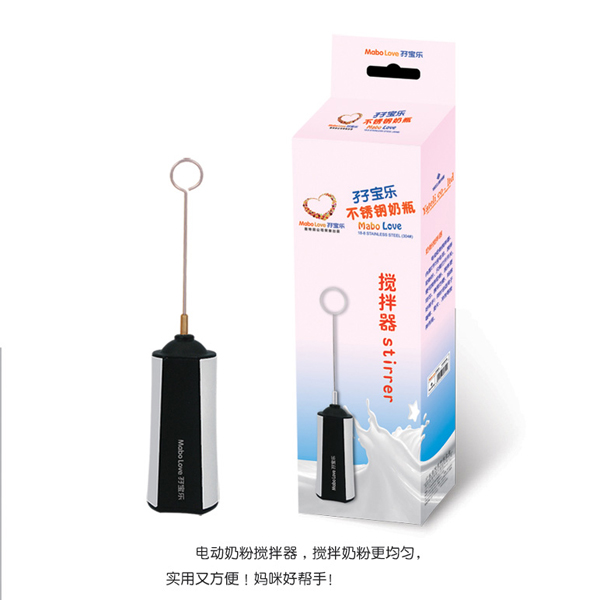 �I����(l��)늄�(d��ng)�̷۔�����