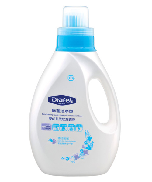 ����쳠�yingye��ܛϴ��Һ�����������ͣ�1000ml