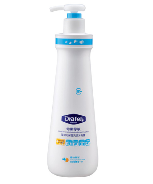 ����쳠�������������ϴ�l(f��)��ԡ¶500ml