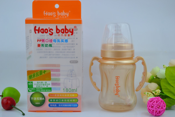 ���ό��ڏ�ĸ�錍��yingye��ƿ