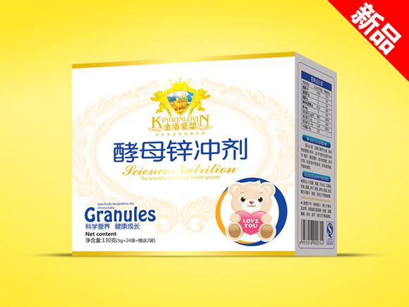 ��ܐۋ��ĸ�\�_��