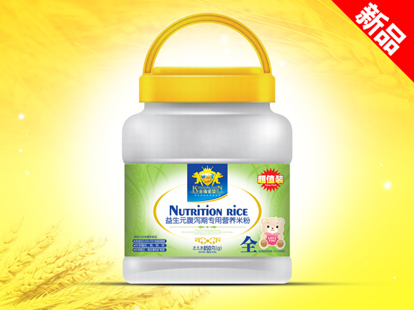 ��ܐ�(��i)������Ԫ���a�ڌ�(zhu��n)���׷�