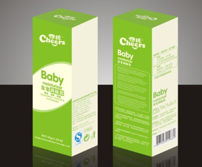 ���ό�����(r��n)�w˪��ô��