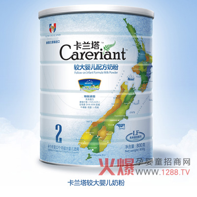 ���m�����׃��̷� �錚���ṩ��Ȼ������������m�̷�