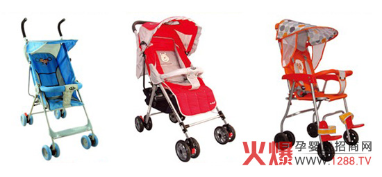 �R�(y��ng)��Сؐ����ͯ��Ʒ���޹�˾����