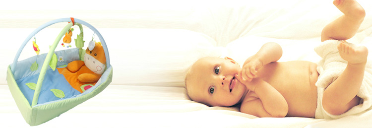 ���܎�냺��Ʒ���޹�˾������