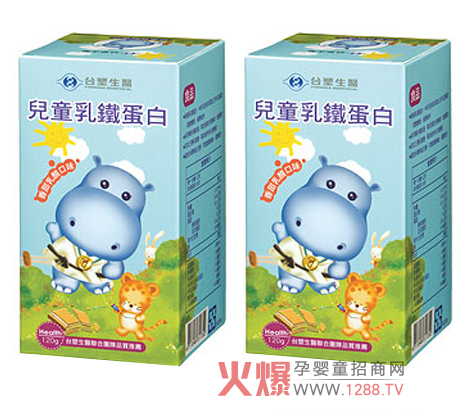 �_�����t(y��)��ͯ���F���׷��N�ĺ��o�����������L