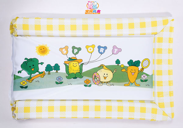 ��ؐ��Ů��(d��ng)��@�򲼉|