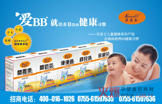 ����ʿ�ذ�������׌������������������