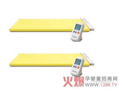 ��ؐ���o�������жȹ�W(xu��)���(d��ng)�Мy(c��)�|��ô��