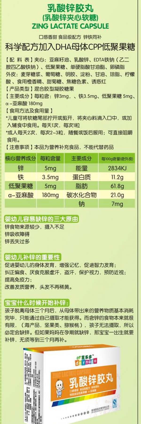 ���������\����