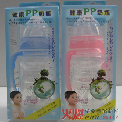 ������ٍu��ƿ������ؔ(c��i)���̙C(j��)