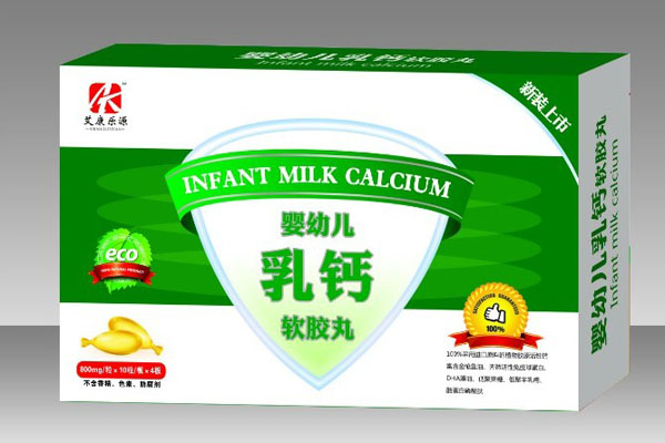 ������(l��)Դyingye���}ܛ�z��