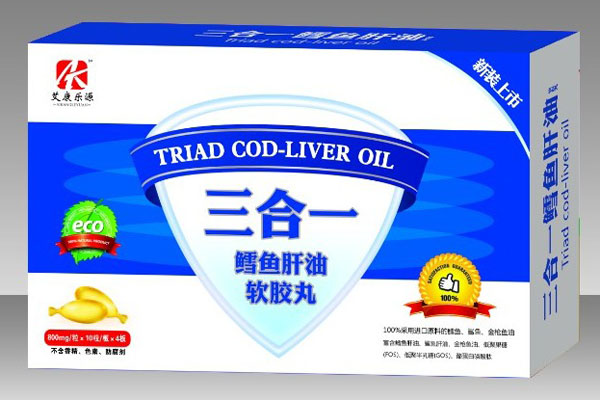 ������(l��)Դ����һ�L�~(y��)����ܛ�z��