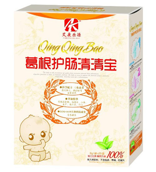 ������Դ����o(h��)�c���匚