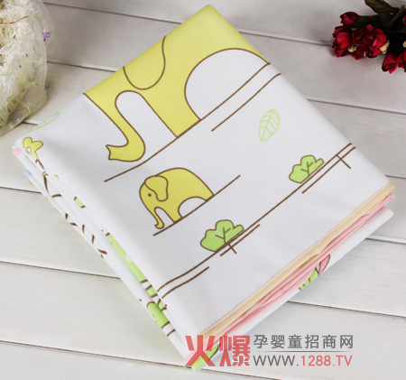 ��С��?j��)냺�򲼻������?/></a></div>
                    <p class="news-title"><a href="/News/75261.html" target="_blank">��С��?j��)냺�򲼻������?/a></p>
                    <p class="news-desc">��С��?j��)냺�򲼵ı�����Ã?y��u)�|(zh��)�����O(sh��)Ӌ(j��)����ˮ����(qi��ng)����Ѹ�ٔU(ku��)ɢ����Ч�i�񲻻؝B��͸���Ժã���ܛ�ı����׌�����������m��</p>
                    <p class="news-bottom clearfix">
                    	<span id="ttrgcum"    class="pull-left">��I(y��)��(b��o)��</span><span id="ttrgcum"    class="pull-right">06-26</span>
                    </p>
                </li>
            
            	<li id="ttrgcum"    class="clearfix">
					<div   id="ttrgcum"   class=