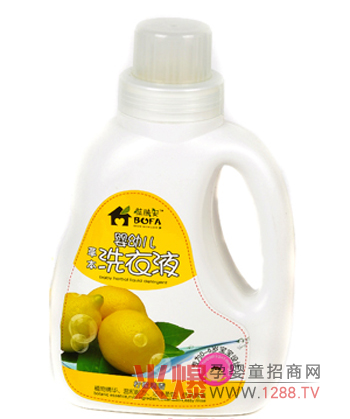 ���w���냺ϴ��Һ�\�д���