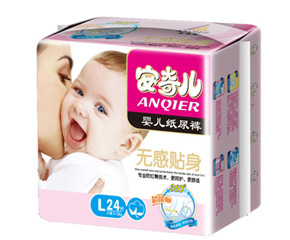 ���惺���׃�����ѝ����