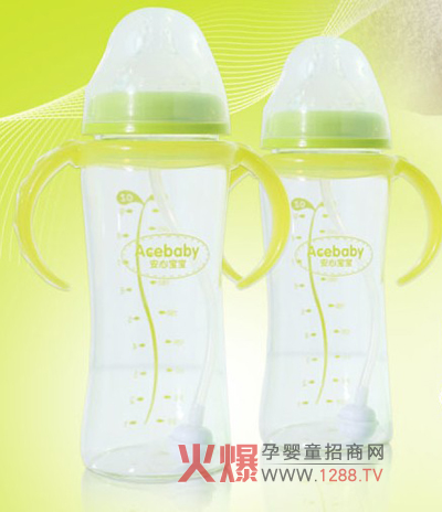 ���Č����냺��ƿ 360�Ⱥ��o(h��)��������