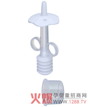 ��(y��u)�����׃��Ͳʽιˎ�� �o����������P(gu��n)��(��i)