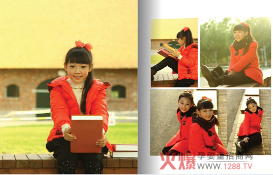 NEEZA����?f��)��b�o��Ұ�������