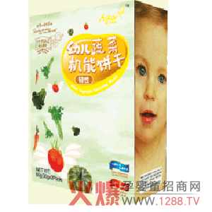 ͯԒɭ��С����ѿ�C��� �ʼ��䷽���I�B(y��ng)ȫ�����