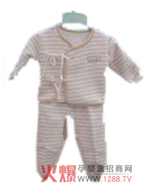 �ҋ뷻���׷�� ��Ȼ���|(zh��)��ܛ͸��