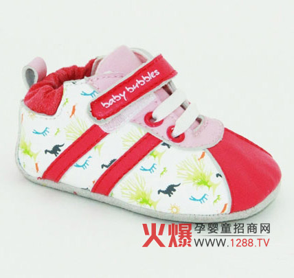 baby bubbles��ͯЬ��(gu��)�H��Ʒ�|(zh��) ���m����