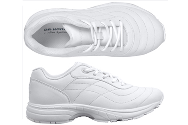 上海惟育實(shí)業(yè)有限公司