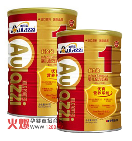 �Ę��̋��׃��̷�neartoĸ�� ���M�������L