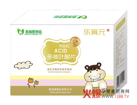 ����Ԫ��S�~��Ƭ�a�����������N�I�B(y��ng)