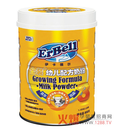 ���������������׃��̷�������ؔ(c��i)���̙C(j��)