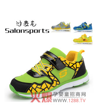 ɳ������ͯ�\��Ь ͸����ܛ��ȫ���m